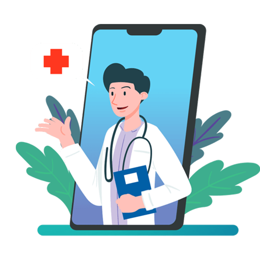 doc